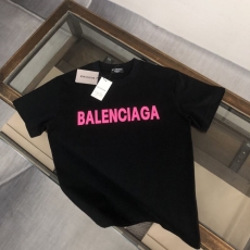 Balenciaga T-Shirts